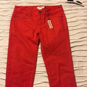 Vineyard Vines Jeans